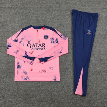 PSG Trainingspak 24/25