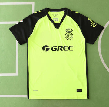 Real Betis Uitshirt 24/25