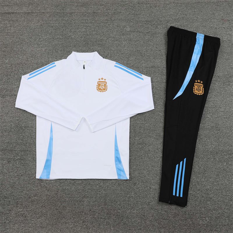 Argentinië Trainingspak 24/25