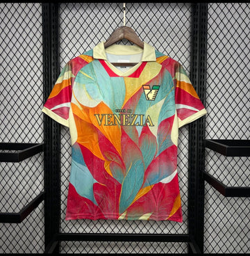 Venezia Special Edition Shirt 24/25