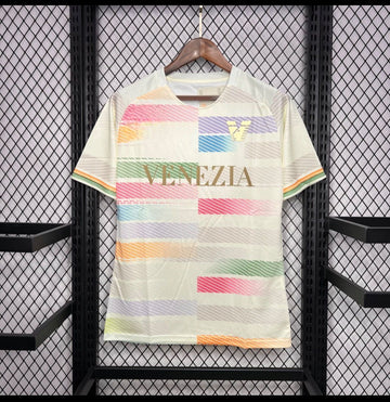 Venezia Thuisshirt 24/25
