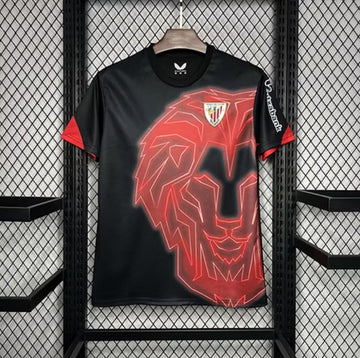 Sevilla Special Edition Shirt 24/25