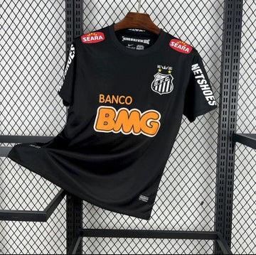 Santos Uitshirt 12/13
