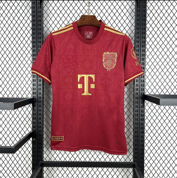 Bayern München Special Edition Shirt 24/25