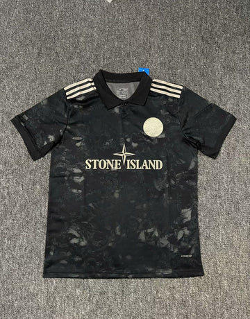 Ajax Special Edition Shirt 24/25