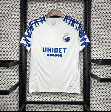 Kopenhagen Thuisshirt 24/25