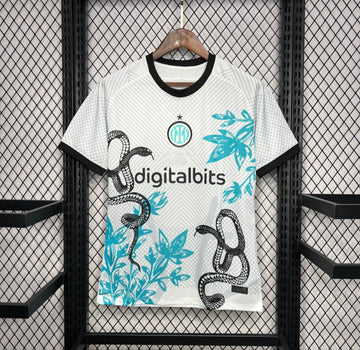 Inter Special Edition Shirt 24/25