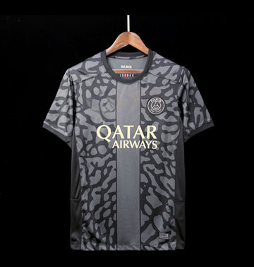 PSG 3de Shirt 23/24