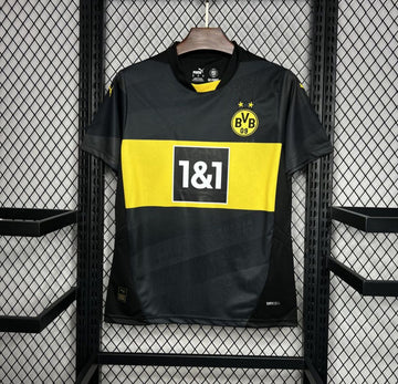 Dortmund UItshirt 24/25