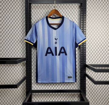 Tottenham Uitshirt 24/25