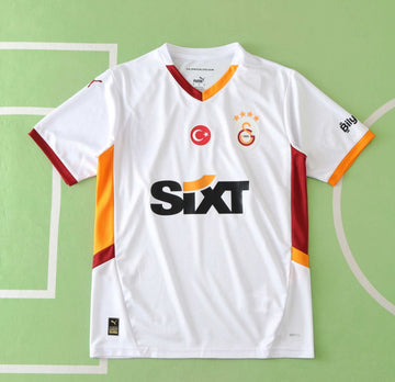 Galatasaray Uitshirt 24/25