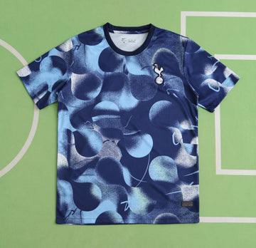 Tottenham Trainingsshirt 24/25