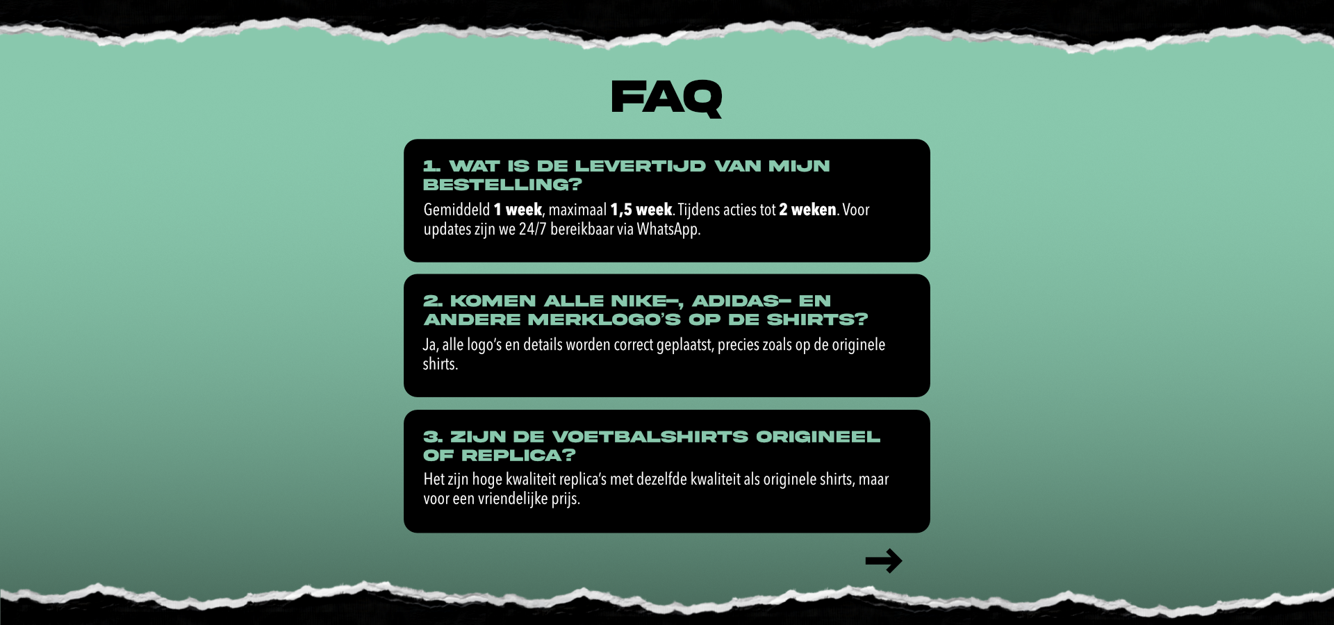 slider image slider_item_riaFwg