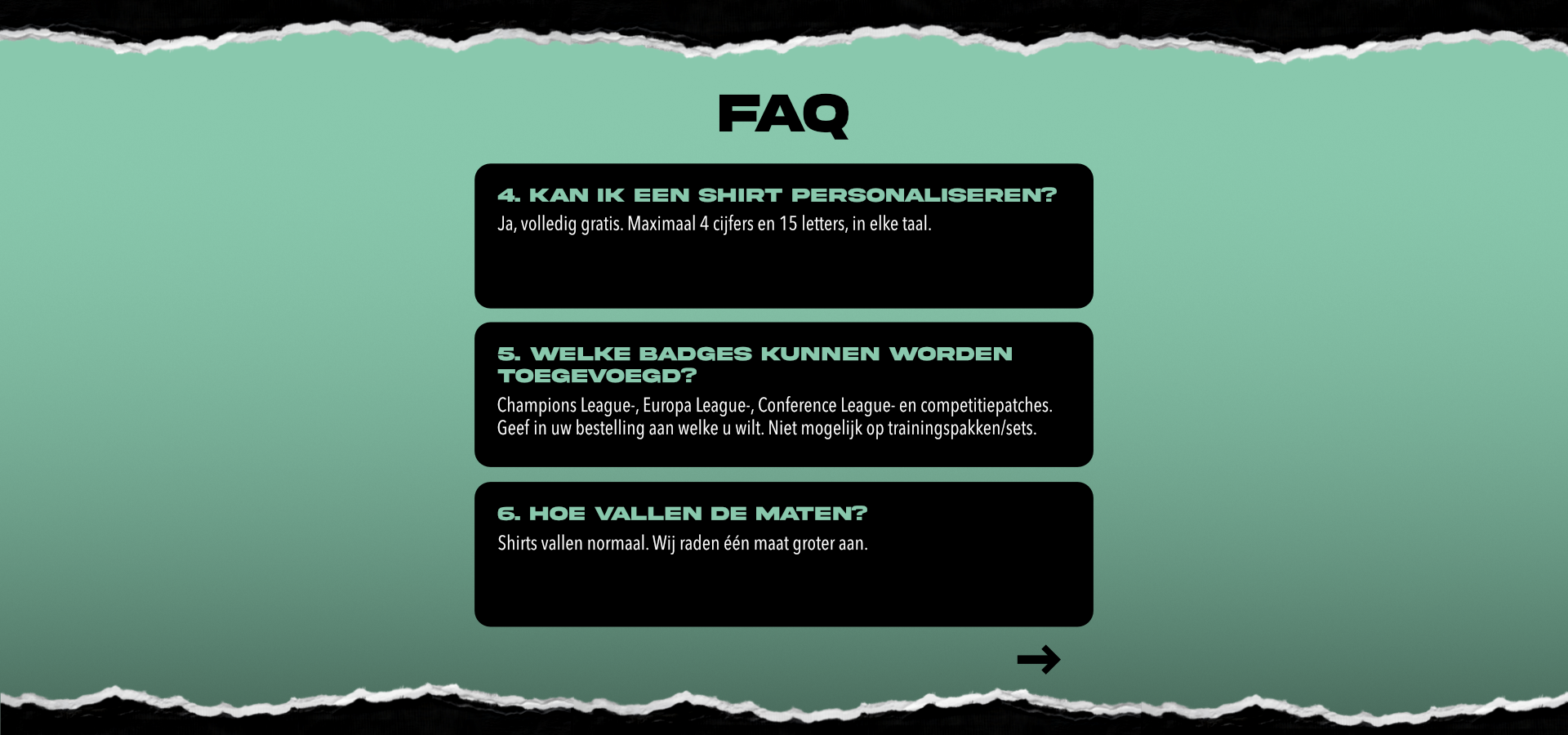 slider image slider_item_PynygM