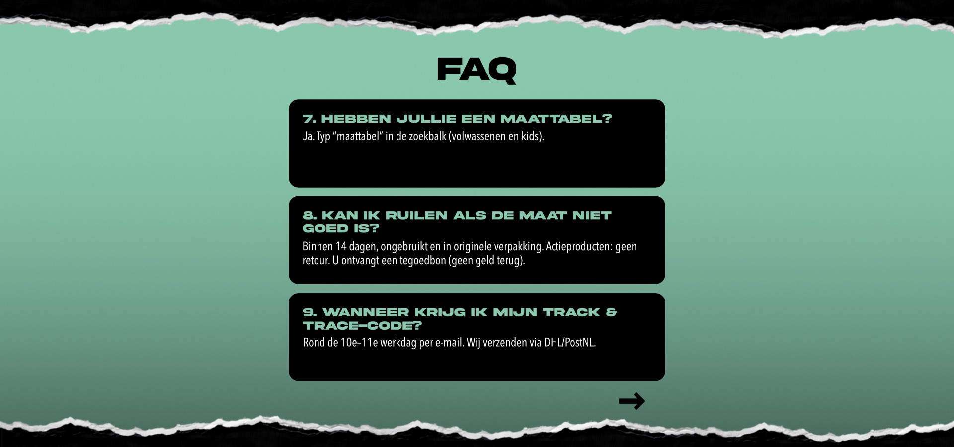 slider image slider_item_af8TPQ