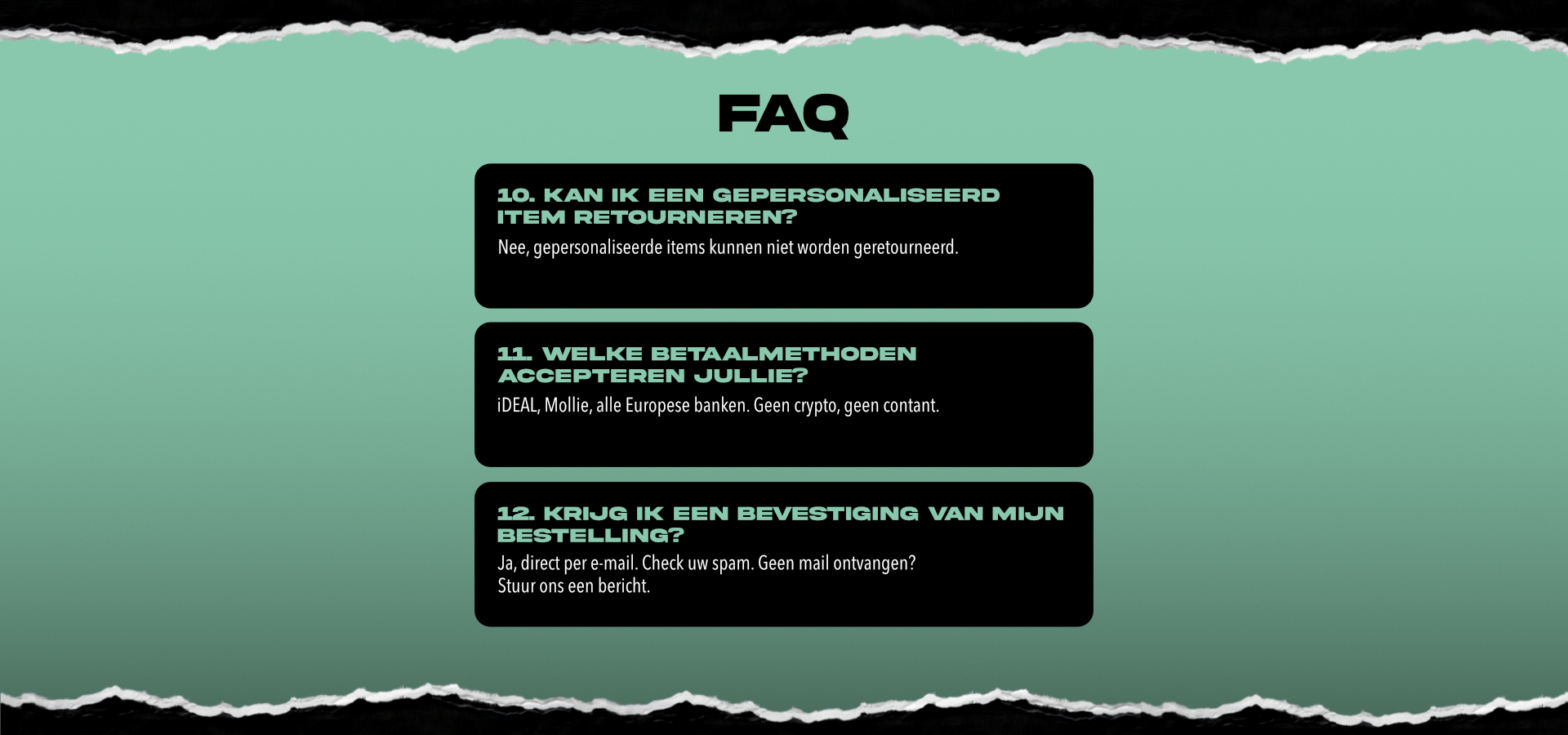 slider image slider_item_EYmJyA