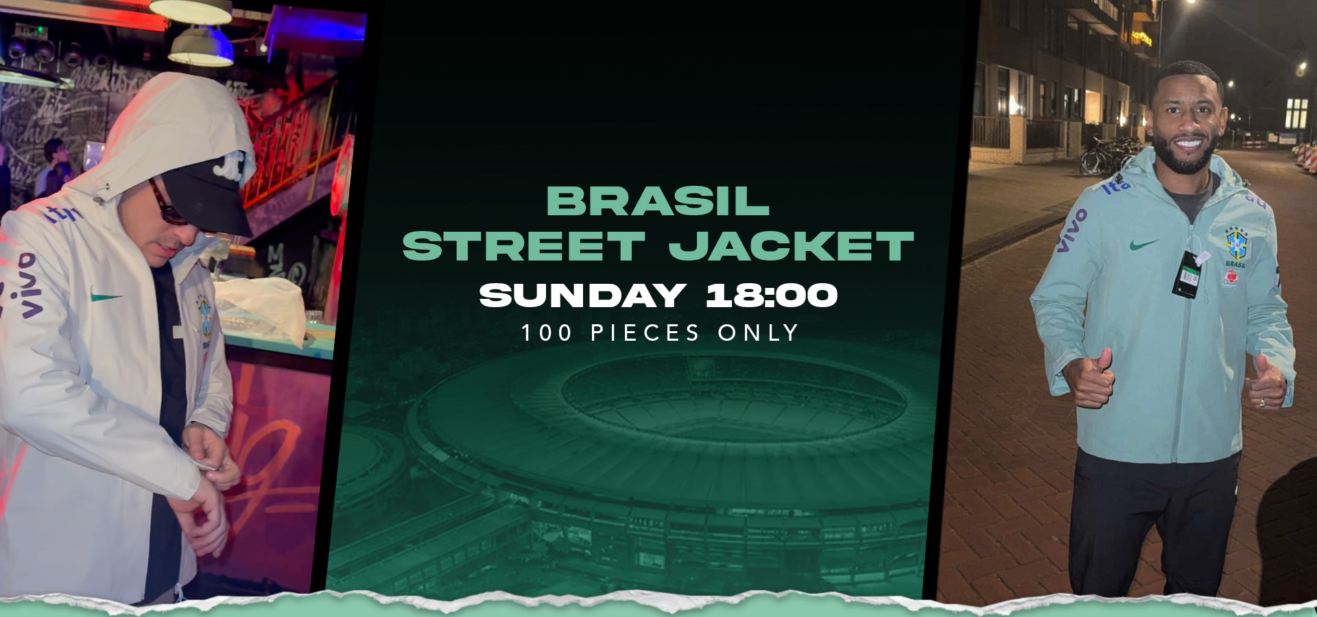 slider image slider_item_TeqNqk