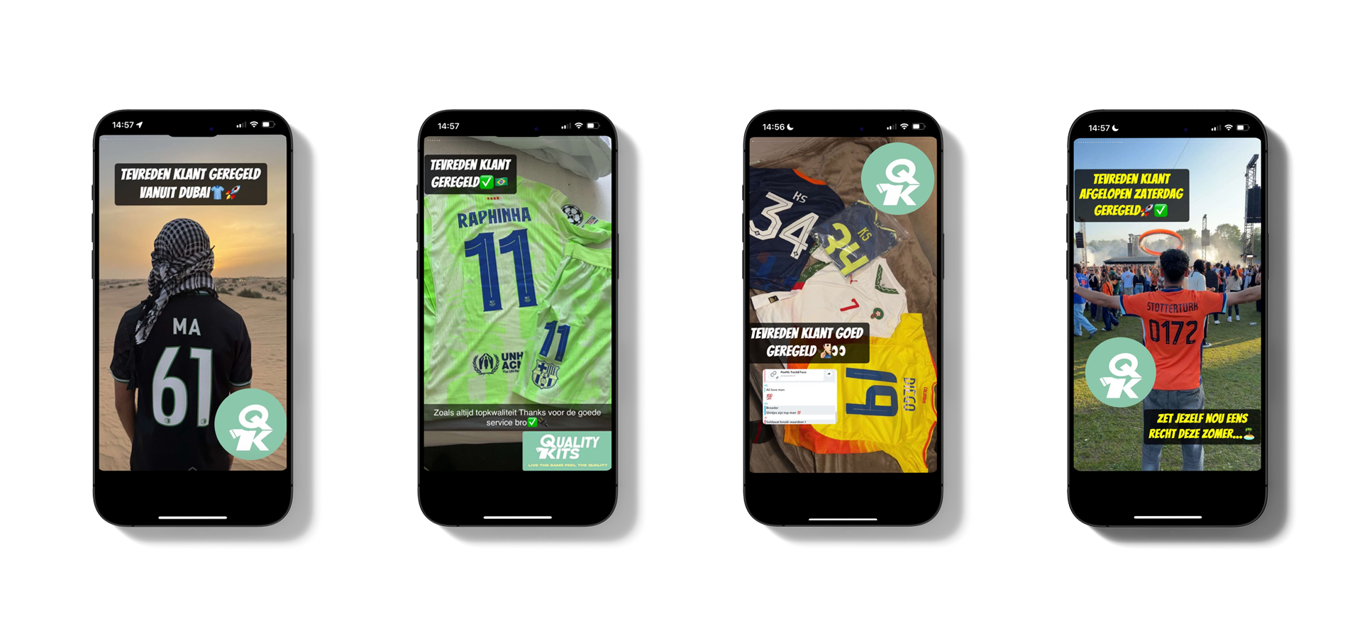 slider image slider_item_HfDJjX