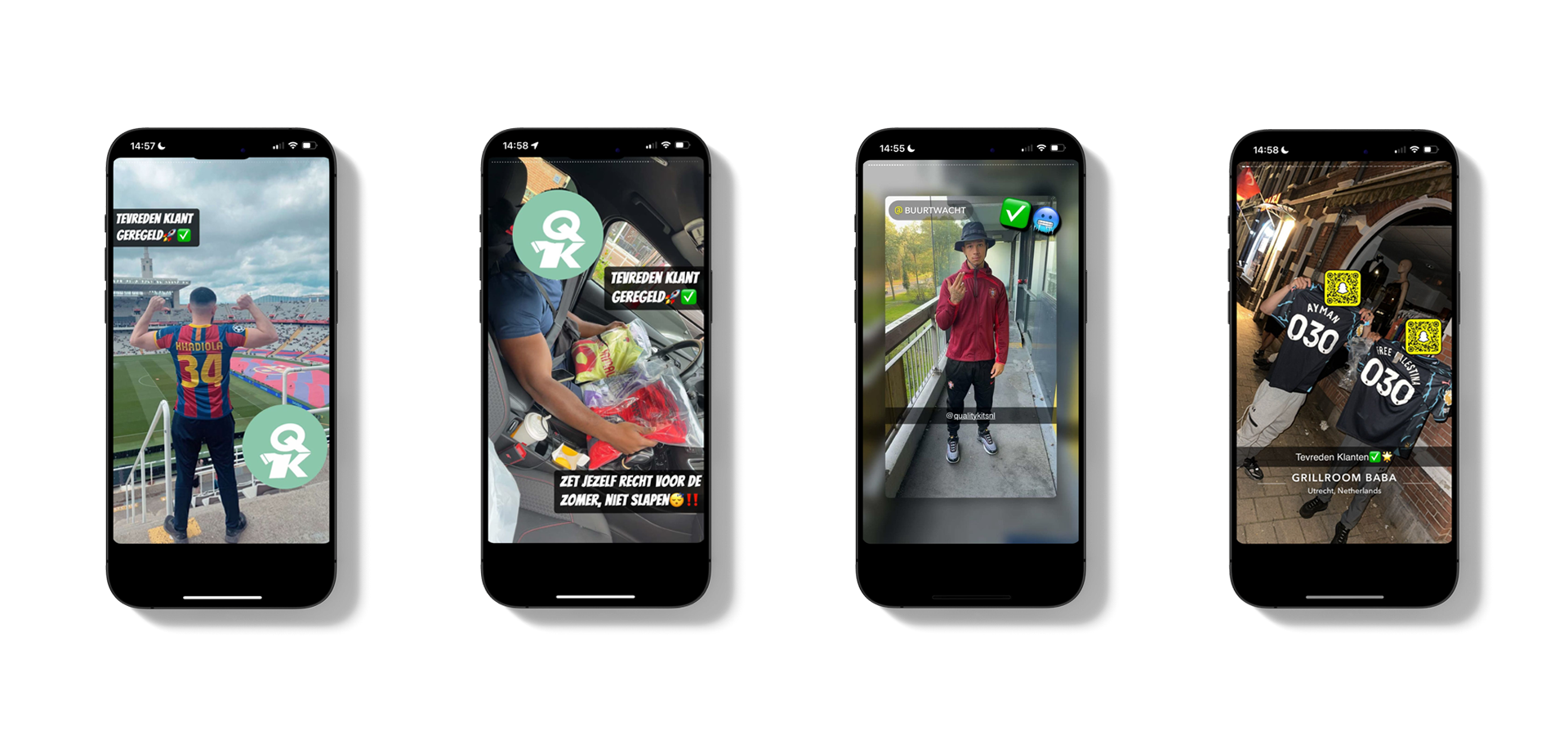 slider image slider_item_D7nQ8i