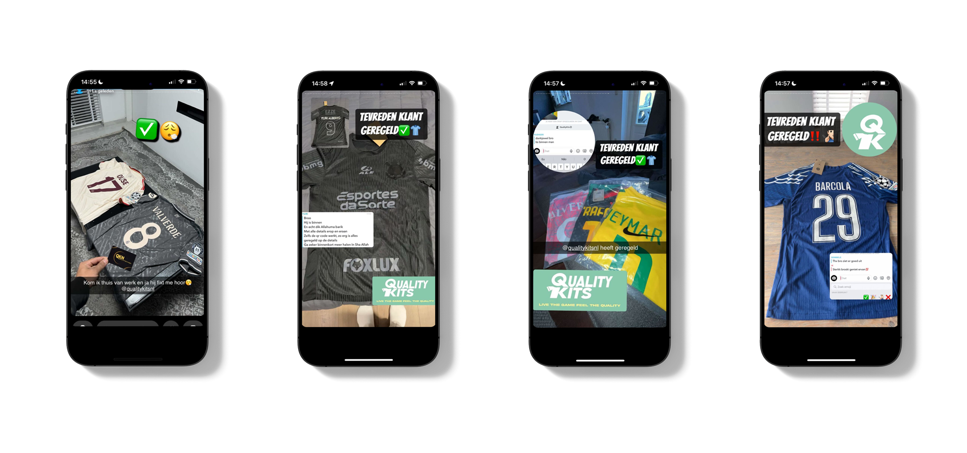 slider image slider_item_WeHgMJ