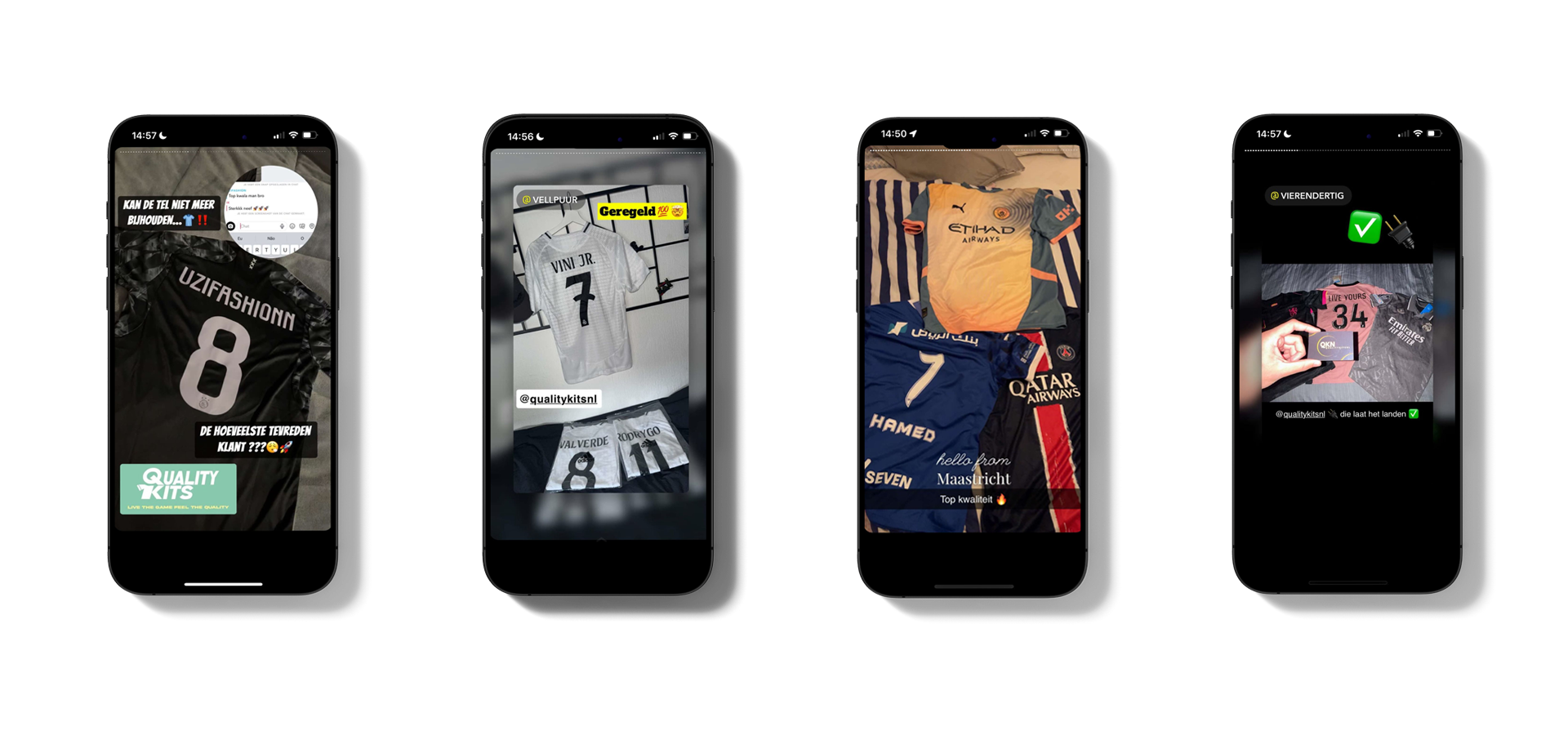 slider image slider_item_paN6tK