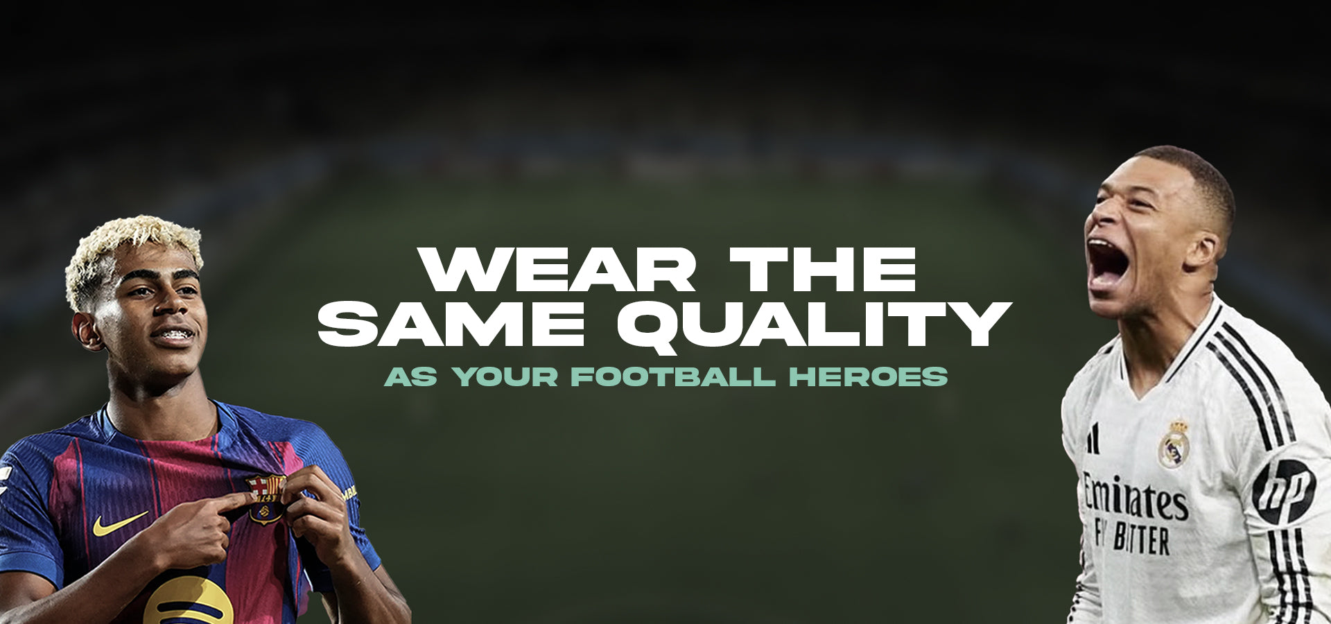 slider image slider_item_QrPX4c