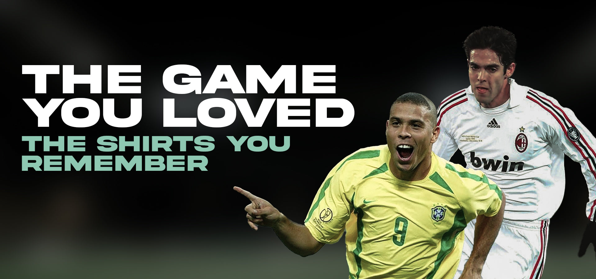 slider image slider_item_RaKBKw