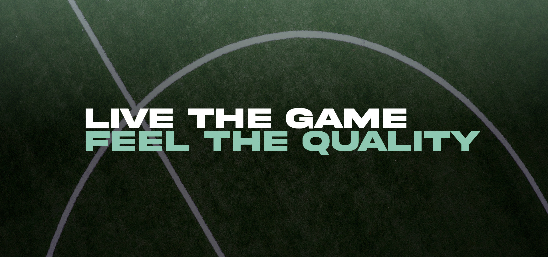 slider image slider_item_gNQaB3